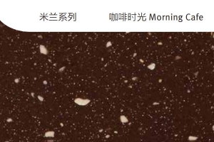 杜邦·蒙特利-米兰系列